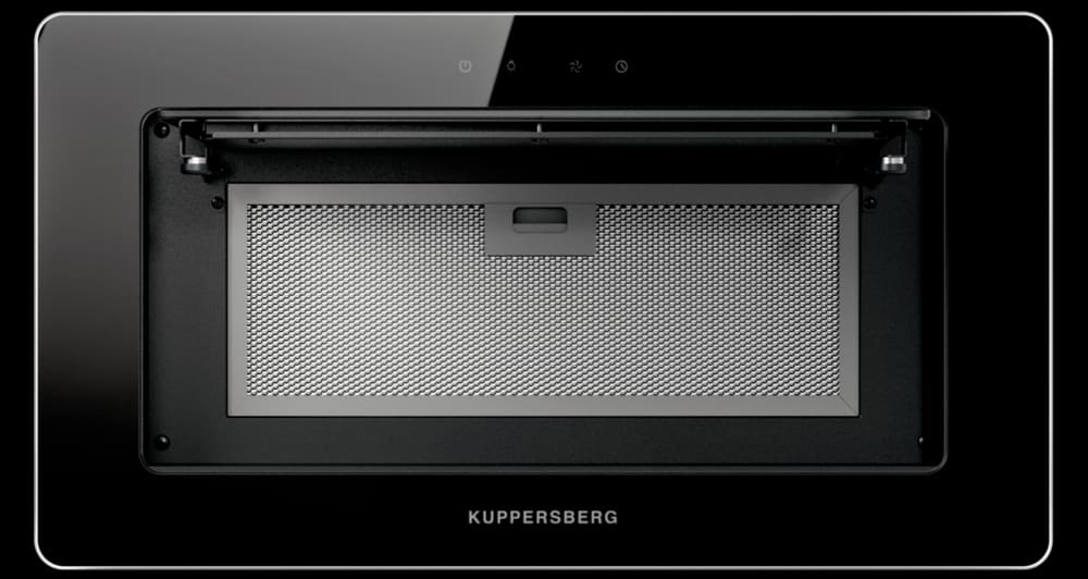 Kuppersberg INSHINE 61 BG