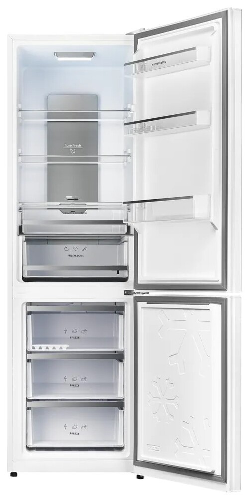 Kuppersberg RFCN 2013 WG