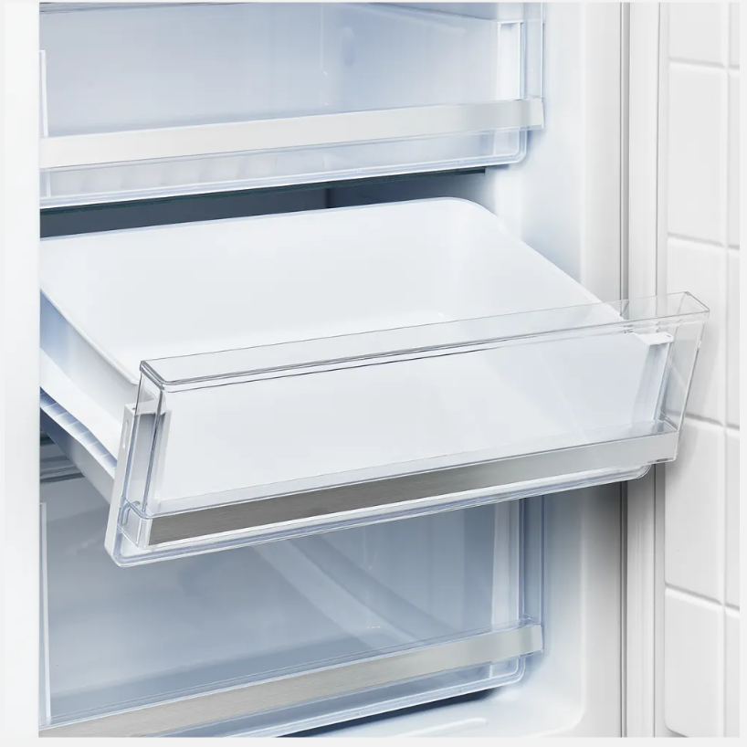 Kuppersberg RBN 1760