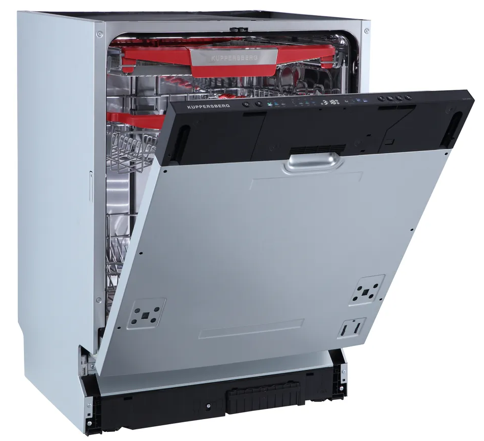 Kuppersberg GLM 6081