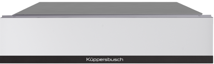 Kuppersbusch CSV 6800.0 W5 Black Velvet