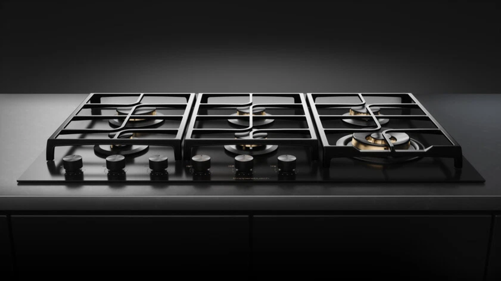 Kuppersbusch KG 9551.0 SR-E5