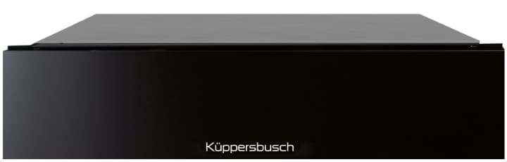 Kuppersbusch CSW 6800.0 S