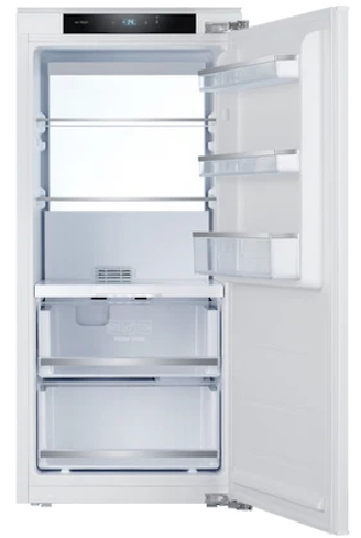 Kuppersbusch FK 4550.0I