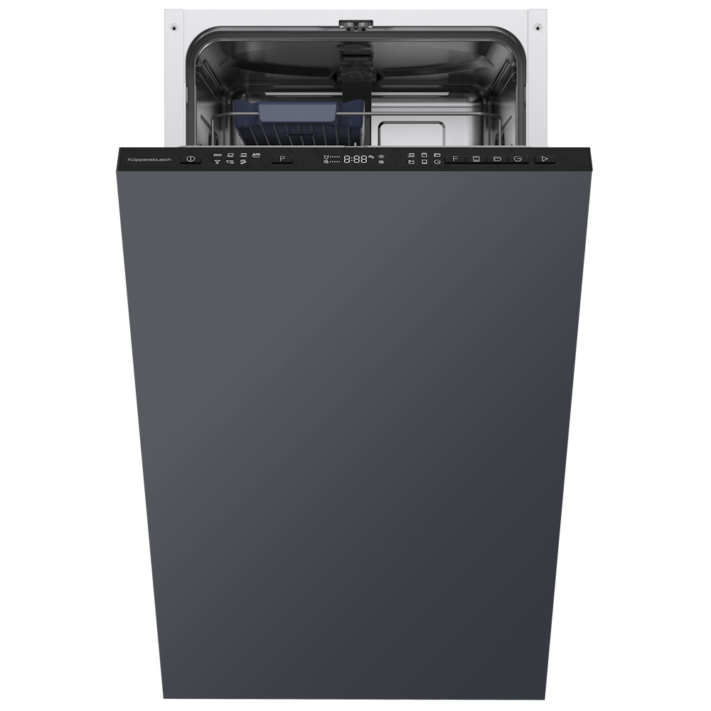 Kuppersbusch G 4320.0 v