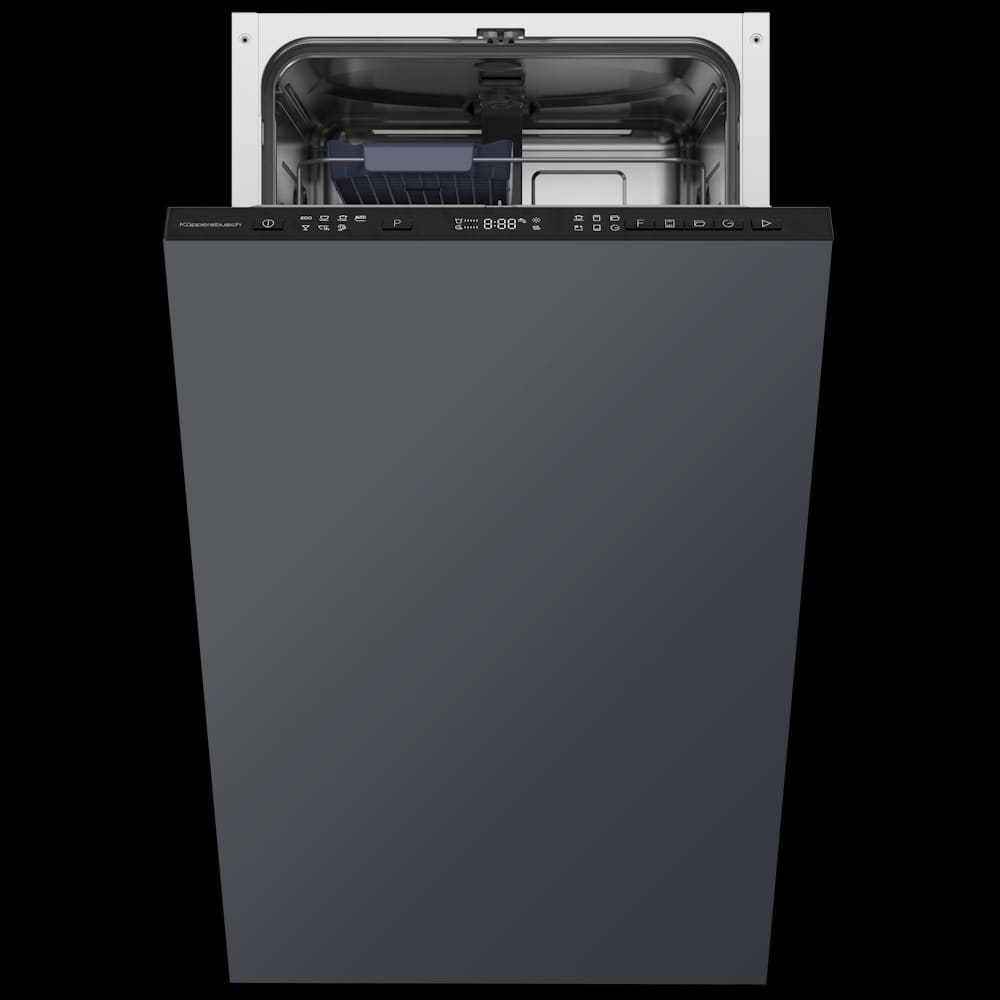 Kuppersbusch G 4320.0 v