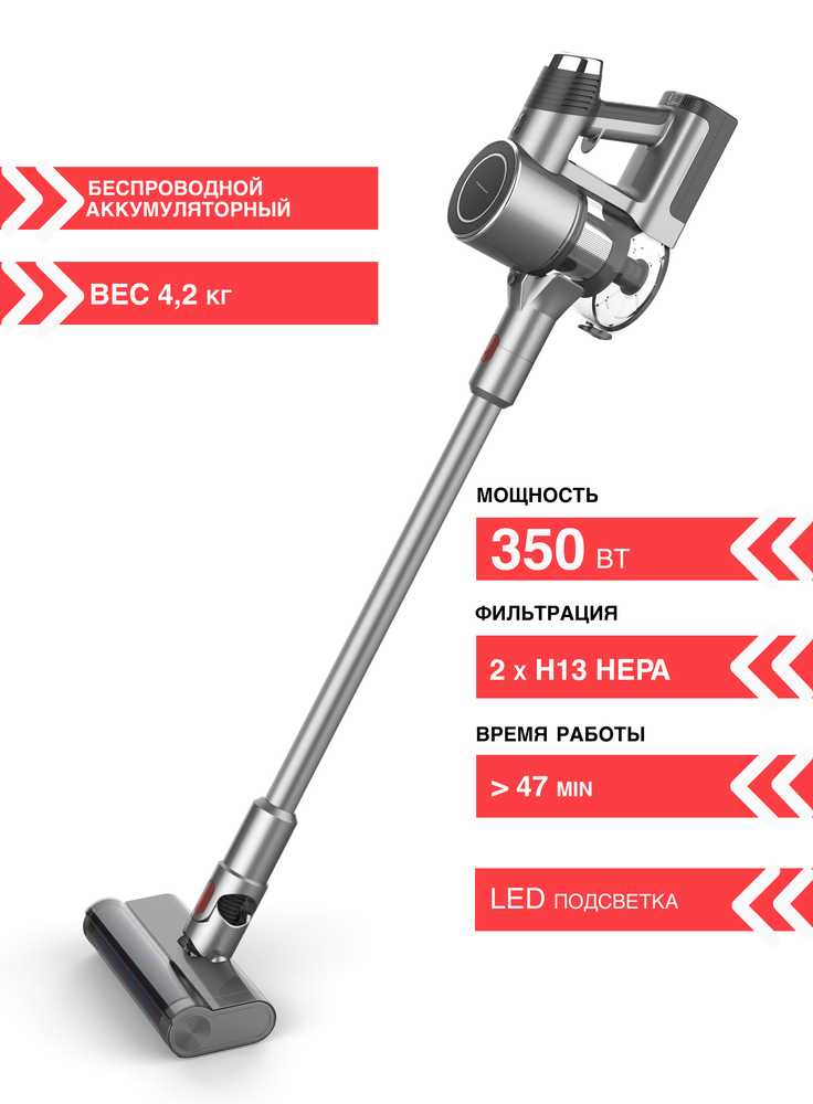 Kuppersbusch SA 113 G