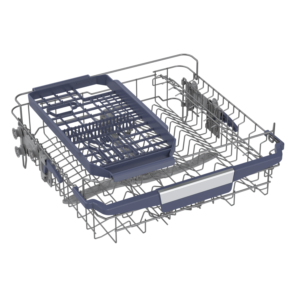 Kuppersbusch G 6320.0 v