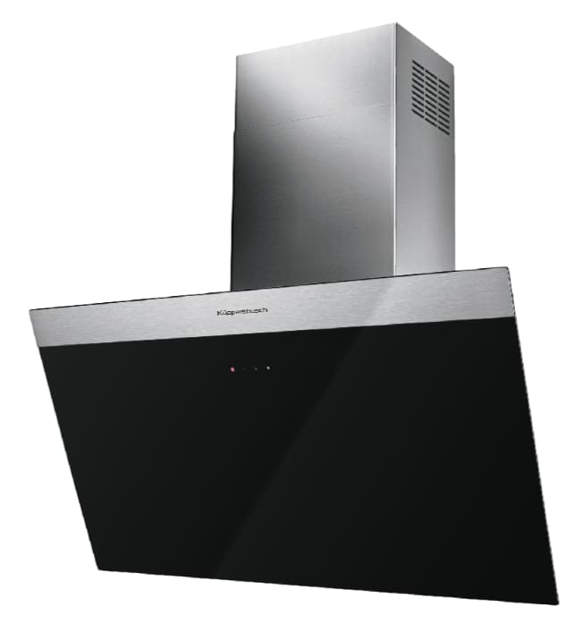 Kuppersbusch DW 8500.1 S