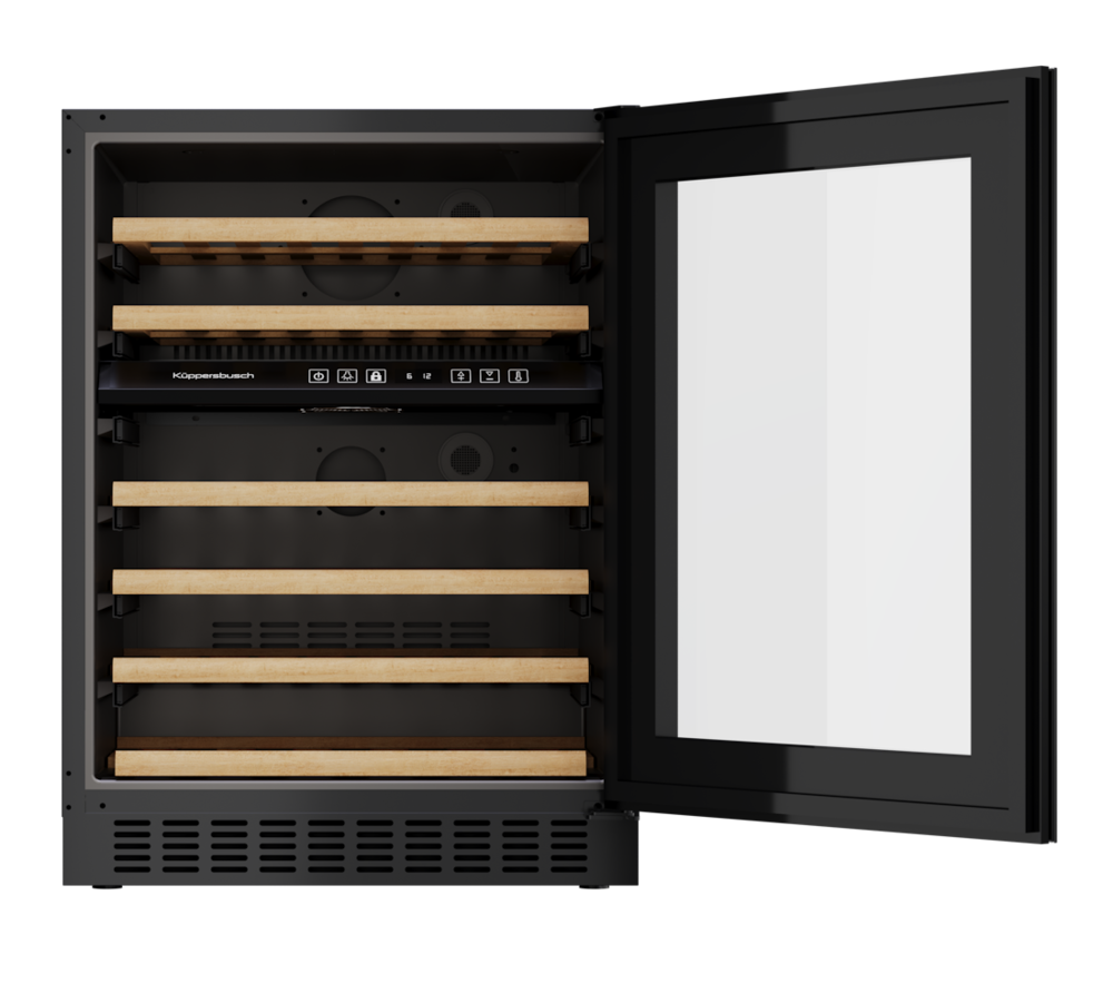 Kuppersbusch FWKU 1851.0 S