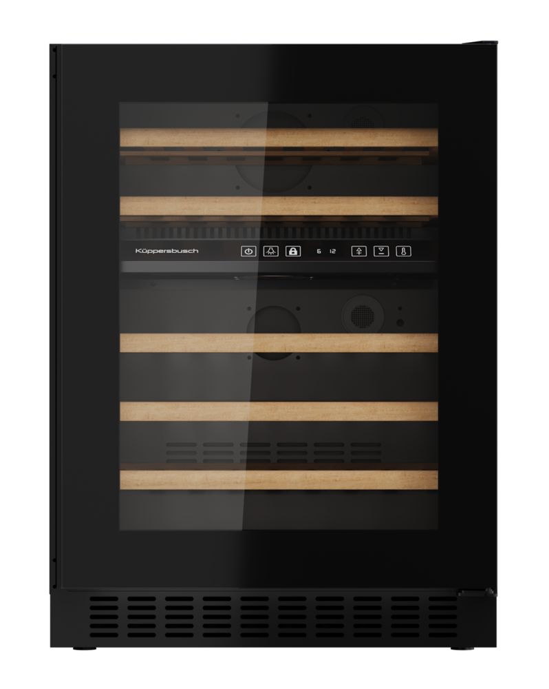 Kuppersbusch FWKU 1851.0 S