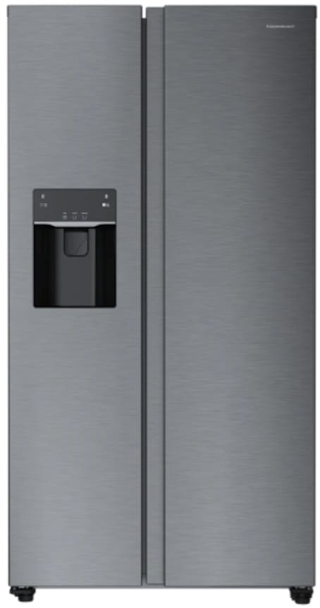 Kuppersbusch FKG 9801.0 E