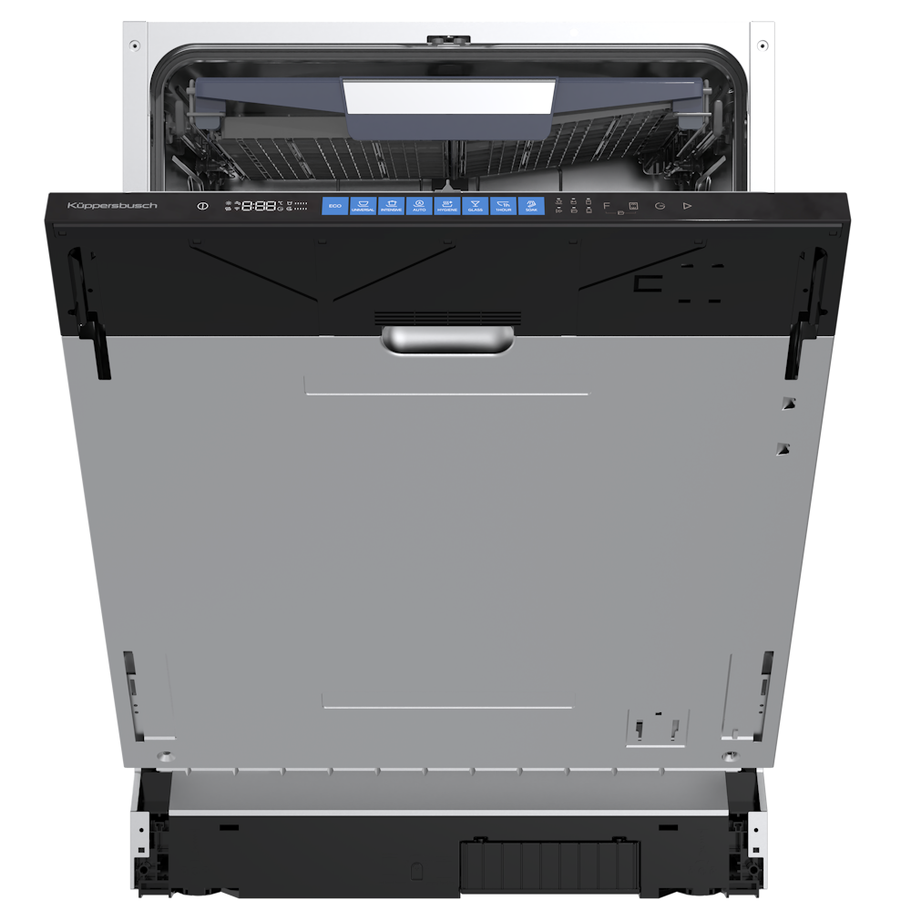 Kuppersbusch G 6564.0 v