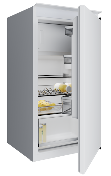 Kuppersbusch FK 3305.0I