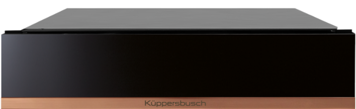 Kuppersbusch CSZ 6800.0 S