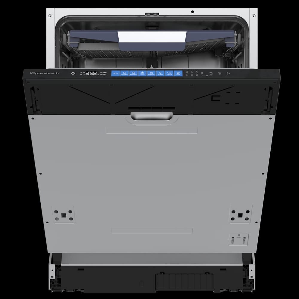 Kuppersbusch G 6570.0 v