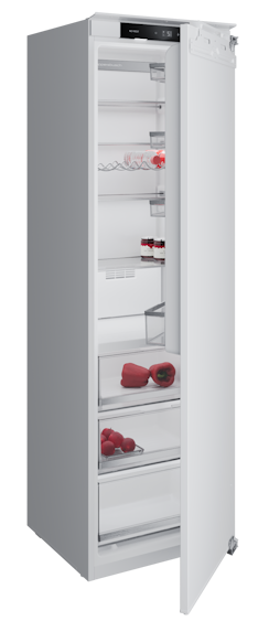 Kuppersbusch FK 8550.0I