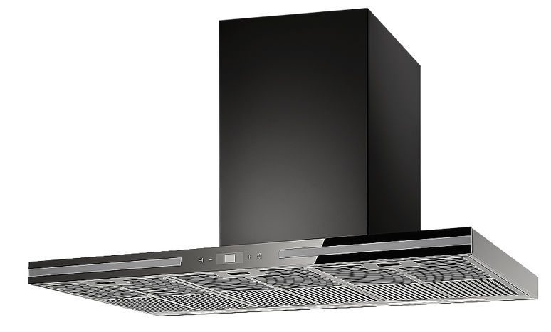 Kuppersbusch DW 9500.0 S3 Silver Chrome