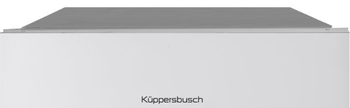Kuppersbusch CSW 6800.0 W