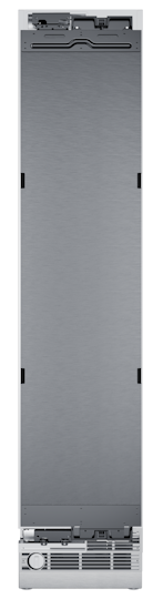 Kuppersbusch FGX 9800.0i-E