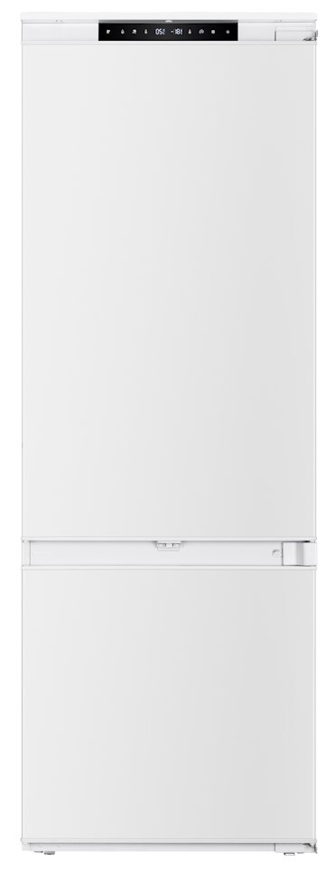 Kuppersbusch FKGF 9835.0i