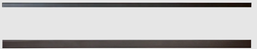 Kuppersbusch DK 2001 Black Chrome