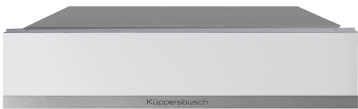 Kuppersbusch CSV 6800.0 W