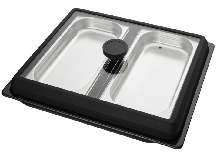 Kuppersbusch ZB 8030