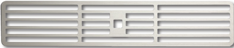 Kuppersbusch ZUB 99089