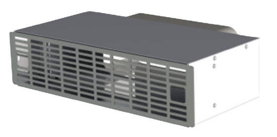 Kuppersbusch ZKM 8051