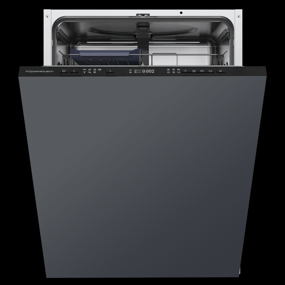 Kuppersbusch G 6340.0 v