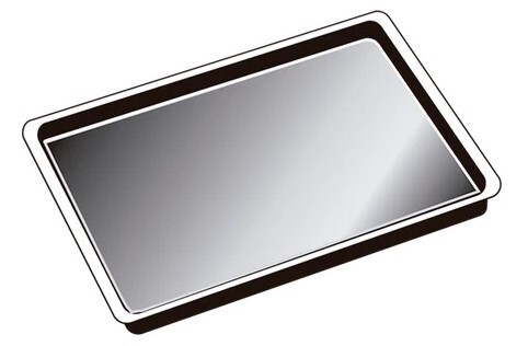 Kuppersbusch ZB 1001