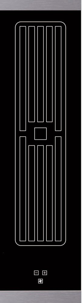 Kuppersbusch VKM 1820.0 SR