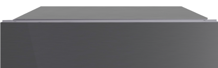 Kuppersbusch CSZ 6800.0 GPH