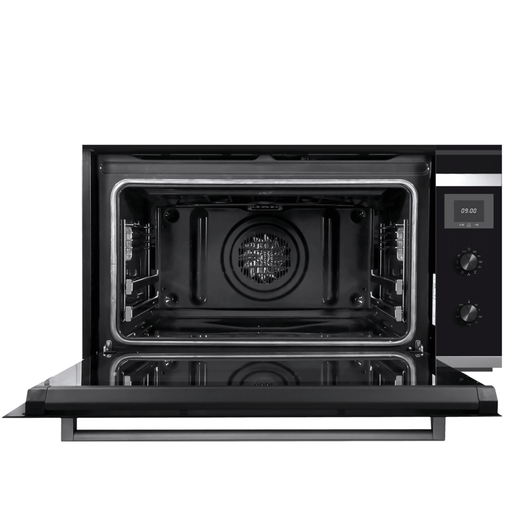 Kuppersbusch B 9330.0 S