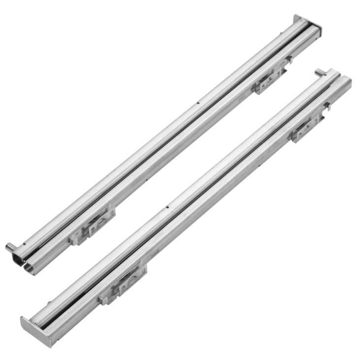 Kuppersbusch ZB 1002