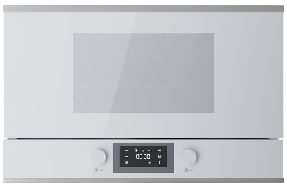 Kuppersbusch ML 6330.0 W