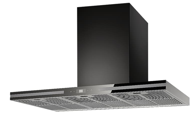 Kuppersbusch DW 9500.0 S3 Silver Chrome