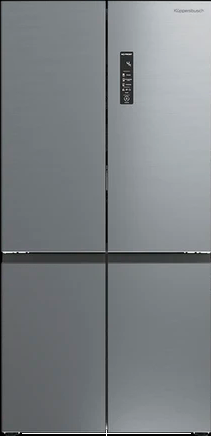 Kuppersbusch FKG 9850.0 E