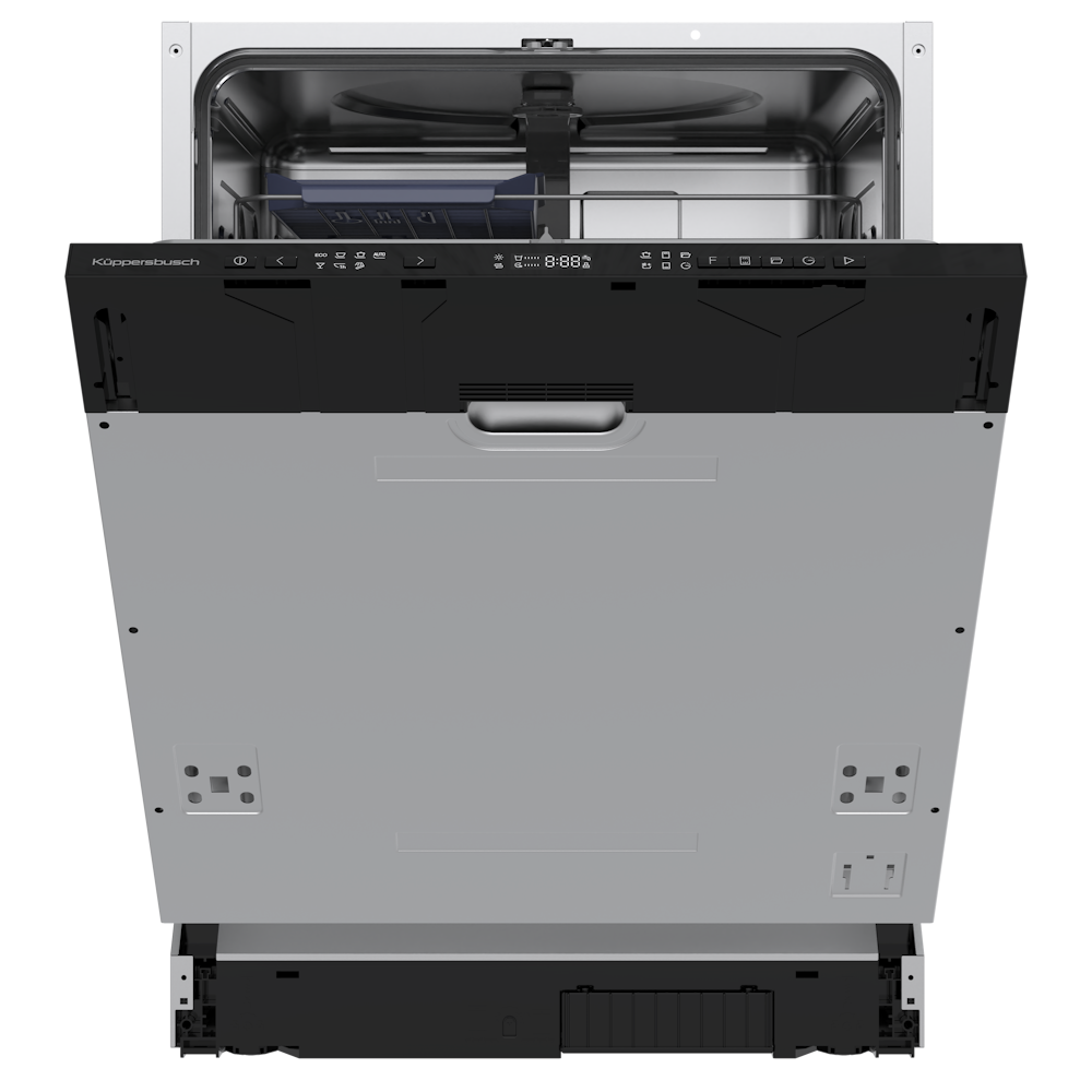 Kuppersbusch G 6320.0 v