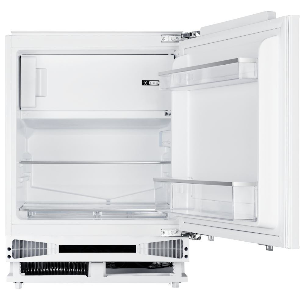 Kuppersbusch FKU1545.0i