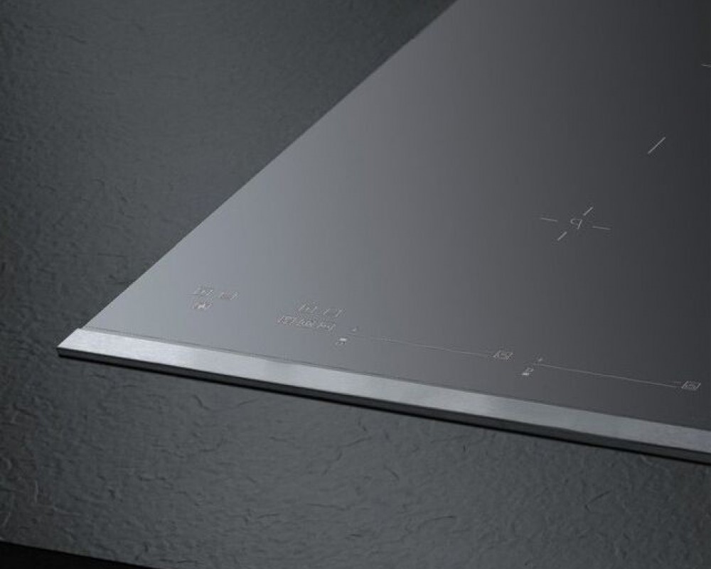 Kuppersbusch ZK 0800