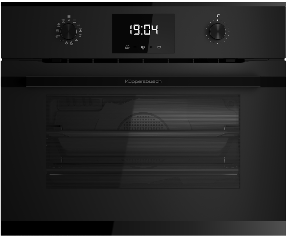 Kuppersbusch CBD 6340.0 KSM6