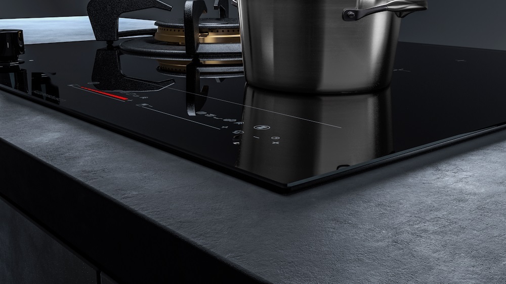 Kuppersbusch KIG 6850.0 SR-E5