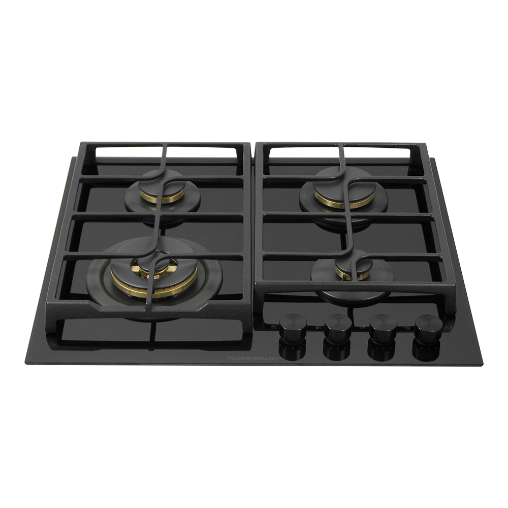 Kuppersbusch KG 6551.0 SR-E5