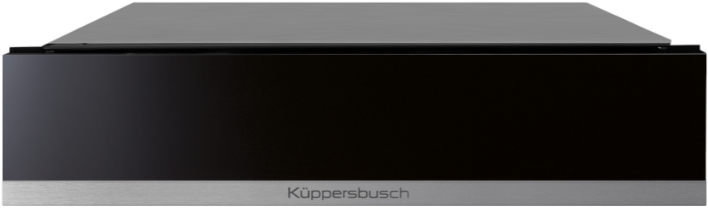 Kuppersbusch CSW 6800.0 S
