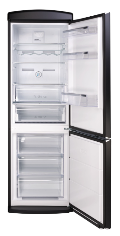 Kuppersbusch FKG 6875.0 S-02