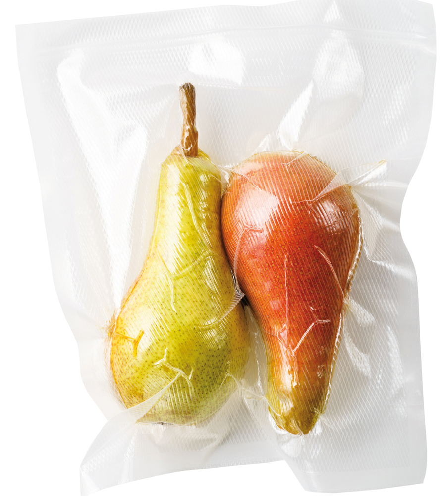 Kuppersbusch CSV 6800.0 S4 Gold