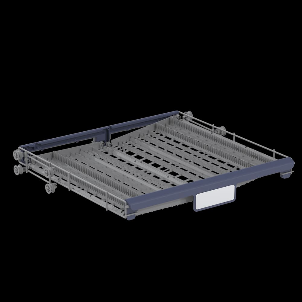 Kuppersbusch G 6570.0 v