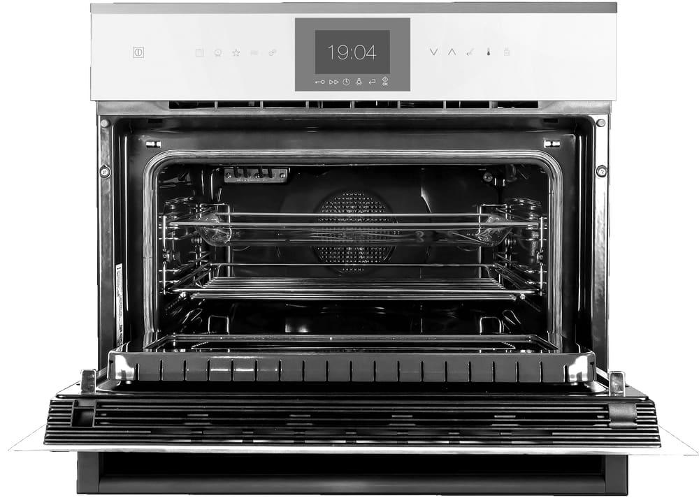 Kuppersbusch CBM 6550.0 W4 Gold